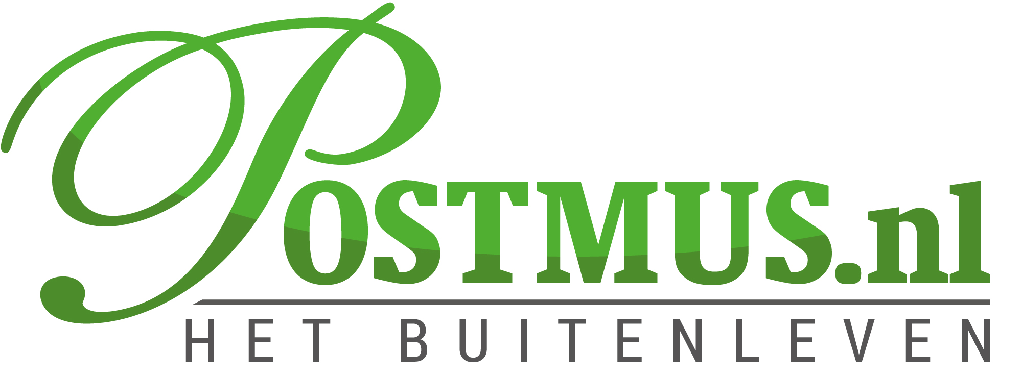 Postmus Vacatures